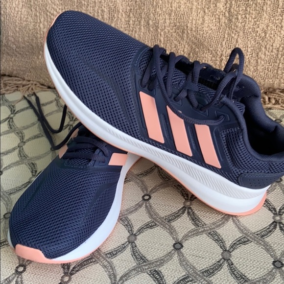 do adidas shoes run big